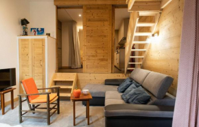 IMMODREAMS - Le Mélèze Morzine